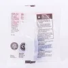 3M 1290 Tapones Auditivos Sin Estuche (Pza) - Imagen 5