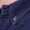 Seguri Camisa de Mezclilla  (Pza) - Imagen 5