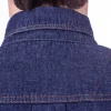 Seguri Camisa de Mezclilla  (Pza) - Imagen 4