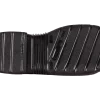 Duramil IGB-NW Pro Rubber Cubre Zapatos (Galocha Industrial) con Casquillo (Par) - Imagen 2