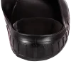 Duramil IGB-NW Pro Rubber Cubre Zapatos (Galocha Industrial) con Casquillo (Par) - Imagen 3