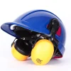 Jyrsa JYR-703 Orejera Dieléctrica para Casco (Pza) - Imagen 2