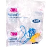 3M 340-4014  Ear Ultrafit Tapones Auditivos (Pza) - Imagen 3