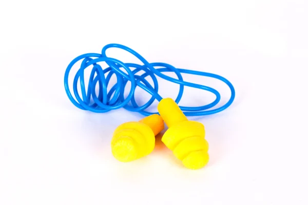 3M 340-4014  Ear Ultrafit Tapones Auditivos (Pza)