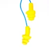3M 340-4014  Ear Ultrafit Tapones Auditivos (Pza) - Imagen 2