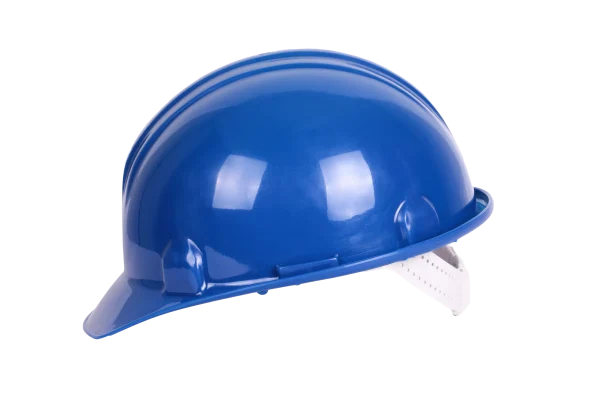 Pronosa 600 Casco Tipo Cachucha con Suspensión Anatómica (Pza)