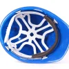 Pronosa 600 Casco Tipo Cachucha con Suspensión Anatómica (Pza) - Imagen 4