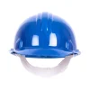 Pronosa 600 Casco Tipo Cachucha con Suspensión Anatómica (Pza) - Imagen 2