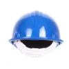 Pronosa 600 Casco Tipo Cachucha con Suspensión Anatómica (Pza) - Imagen 3