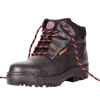 Pitbull 730 Bota con Casquillo (Par) - Imagen 5
