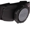 MSA 10065904 Casco V-Gard® de Seguridad de Ala Completa Gris con Suspensión "Fas-Trac III" de 4 Puntos (Pza) - Imagen 6