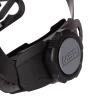 MSA 10156500 Suspensión Fas-Trac Matraca 4 ptos para Cachucha V-Gard (Pza) - Imagen 3