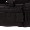 Romak 1008 Faja Elástica Doble Cinturón (Pza) - Imagen 4