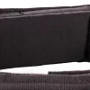 Romak FAJ1001 Faja Rígida E01 4" de Ancho (Pza) - Imagen 4