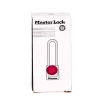 Master Lock 410 Candado (Pza) - Imagen 3