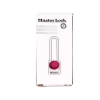 Master Lock 406 Candado (Pza) - Imagen 3