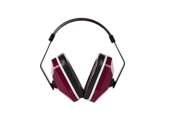 3M EAR 1000 Orejeras (Pza) PRODUCTO DESCONTINUADO PREGUNTE POR EXISTENCIAS O ALTERNATIVAS