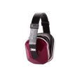 3M EAR 1000 Orejeras (Pza) PRODUCTO DESCONTINUADO PREGUNTE POR EXISTENCIAS O ALTERNATIVAS - Imagen 2