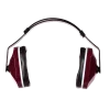 3M EAR 1000 Orejeras (Pza) PRODUCTO DESCONTINUADO PREGUNTE POR EXISTENCIAS O ALTERNATIVAS - Imagen 4