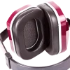 3M EAR 1000 Orejeras (Pza) PRODUCTO DESCONTINUADO PREGUNTE POR EXISTENCIAS O ALTERNATIVAS - Imagen 3