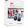 3M H7P3E Protector Auditivo Tipo Copa (Pza) - Imagen 3