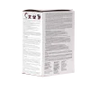 3M H7P3E Protector Auditivo Tipo Copa (Pza) - Imagen 4