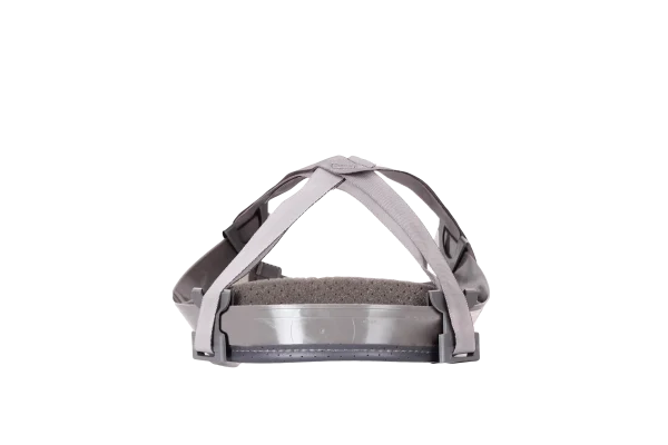 MSA 454231 Suspensión para Casco Staz-On 4ptos (Pza)