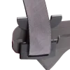 MSA 454231 Suspensión para Casco Staz-On 4ptos (Pza) - Imagen 3