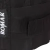 Romak 1013 Faja Elástica Tercer Cinturón (Pza) - Imagen 5