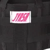 Jyrsa JYR-826-3C Soporte Sacrolumbar Elástico de Máximo Soporte con Tercer Cinto (Pza) - Imagen 4