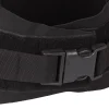 Jyrsa JYR-826-3C Soporte Sacrolumbar Elástico de Máximo Soporte con Tercer Cinto (Pza) - Imagen 3