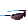 Dexterhand 148GR Lentes Micas Oscuras, Armazón Negra y Platillas Flexibles  (Pza) - Imagen 4
