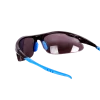 Dexterhand 148GR Lentes Micas Oscuras, Armazón Negra y Platillas Flexibles  (Pza) - Imagen 3