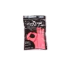 Derma Care 56-131 Guante Latex Rojo (Par) - Imagen 3
