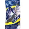 Ruddex R450 Guante de Látex Natural Resistente a Químicos (Par) - Imagen 3