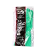 Derma Care 67-175 Guante de Nitrilo Verde (Par) - Imagen 3