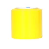 Tuk Cintas Anchas Delimitadoras Lisa  10.3cm x 33cm (Pza) - Imagen 3