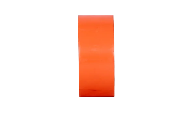 Tuk Cintas Angostas Delimitadoras Lisas  7.6cm x 33m (Pza)