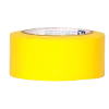 Tuk Cintas Angostas Delimitadoras Lisas  7.6cm x 33m (Pza) - Imagen 2