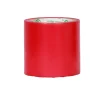 Tuk Cintas Anchas Delimitadoras Lisa  10.3cm x 33cm (Pza) - Imagen 2