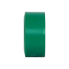 Tuk Cintas Angostas Delimitadoras Lisas  7.6cm x 33m (Pza) - Imagen 6