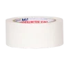 Tuk Cintas Angostas Delimitadoras Lisas  7.6cm x 33m (Pza) - Imagen 3