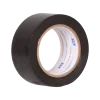 Tuk Cintas Angostas Delimitadoras Lisas  7.6cm x 33m (Pza) - Imagen 5