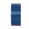 Tuk Cintas Angostas Delimitadoras Lisas  7.6cm x 33m (Pza) - Imagen 4