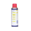 WD-40 155g 5.5oz (Pza) - Imagen 2