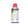 WD-40 226g 8oz (Pza) - Imagen 2