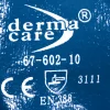 Derma Care 67-602 Guante de Algodón con Nitrilo Extra Pesado (Par) - Imagen 3