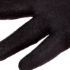 Derma Care 51-975 Guante de Nylon Palma de Latex (Par) - Imagen 4