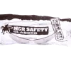 MCR CL119 Safety Lentes de Policarbonato IN/OUT (Pza) - Imagen 4