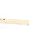 MCR SX9378TE Manga de Kevlar con Ranura Para el Pulgar (Pza) - Imagen 3